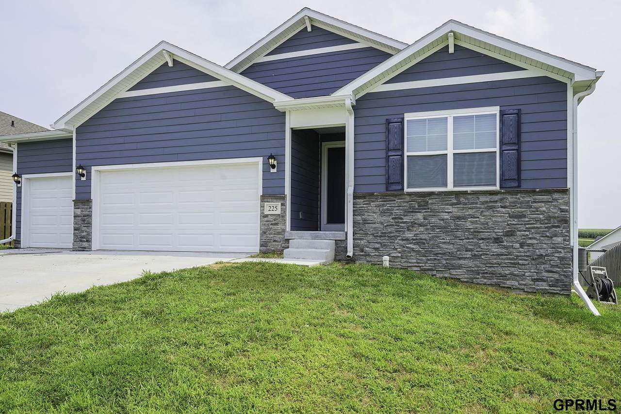 225 10th Avenue - Photo 1