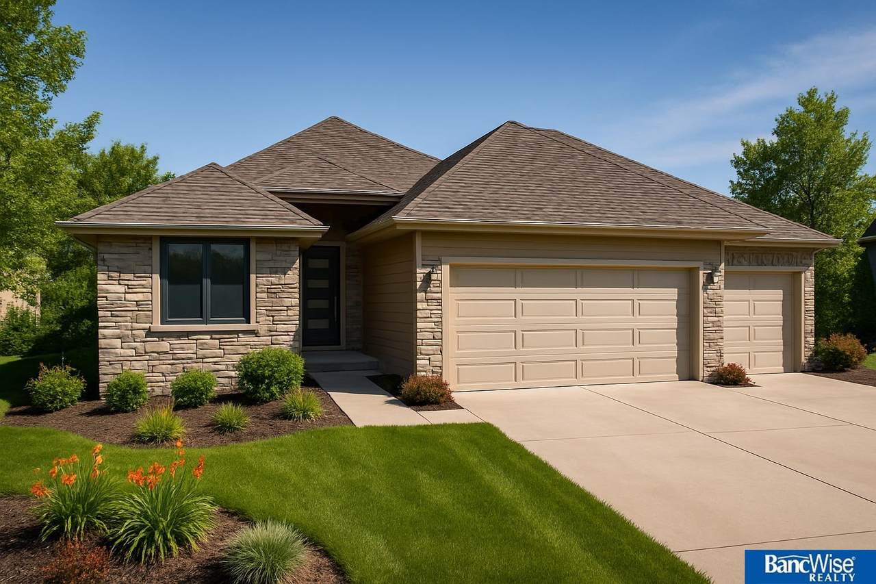 4300 Sundrop Court - Photo 1