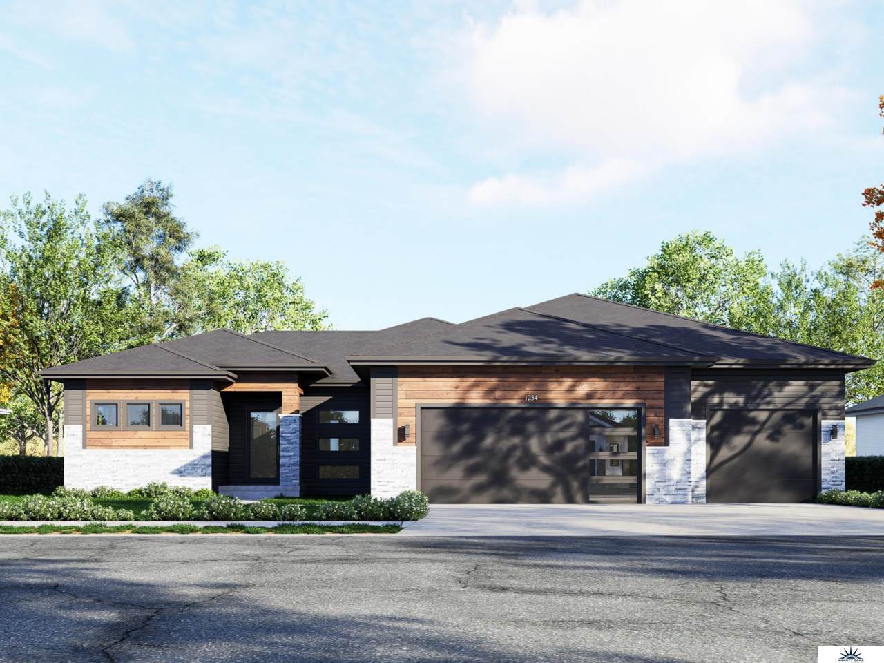 21115 Alex Avenue - Photo 1