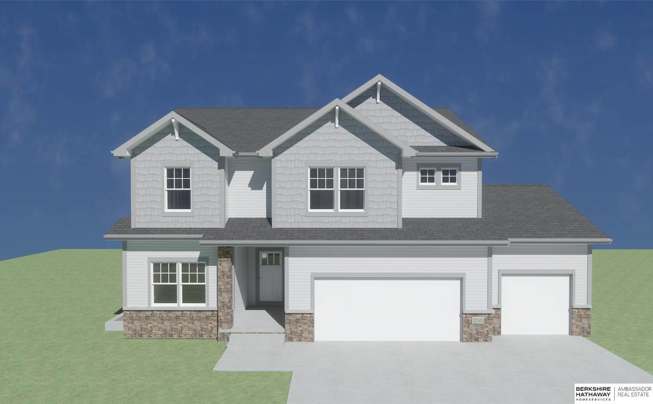 18457 Palisades Drive - Photo 1