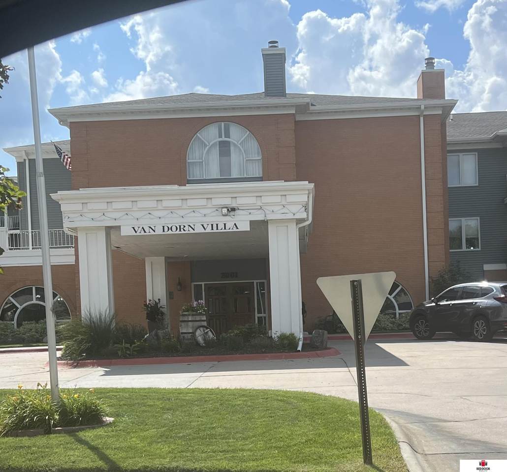 3001 51 Street Court - Photo 1