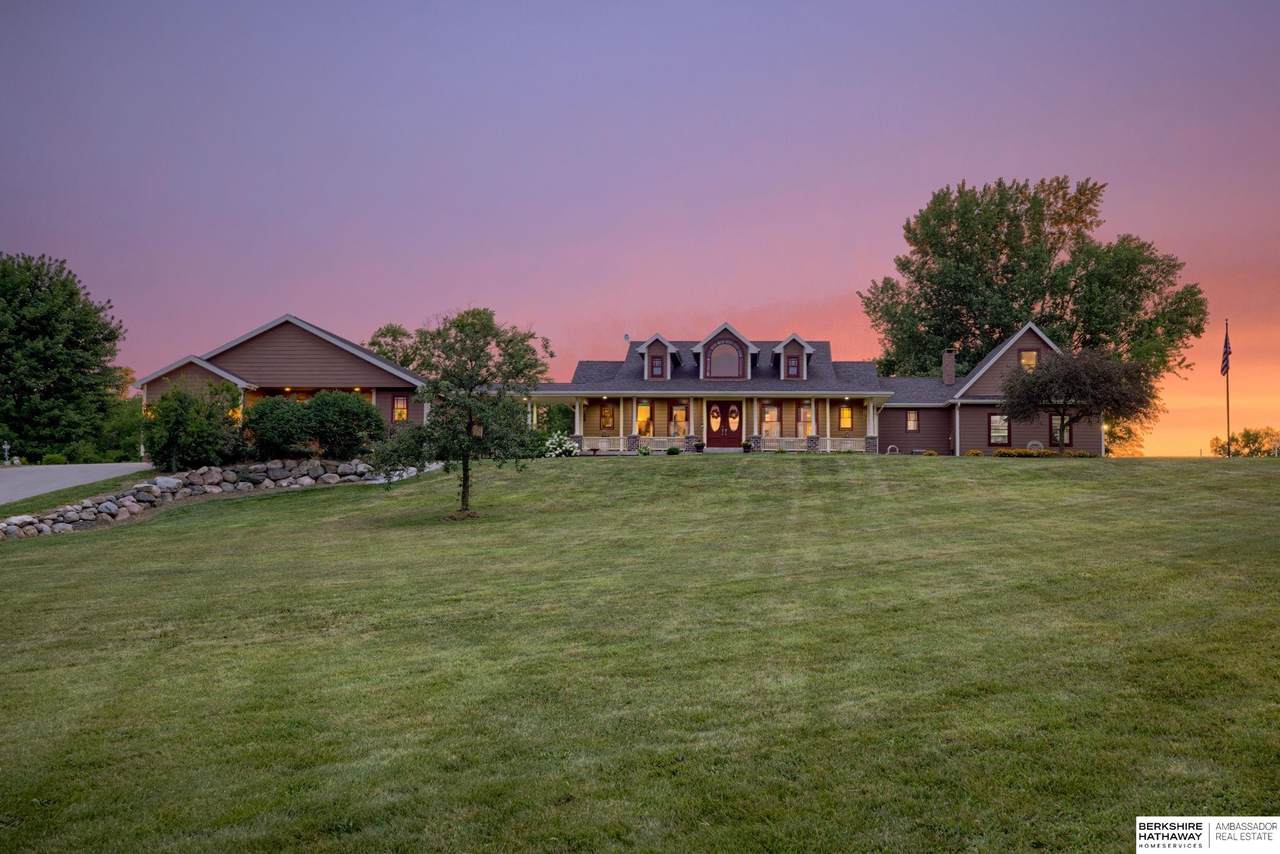 7986 84th Street - Photo 1