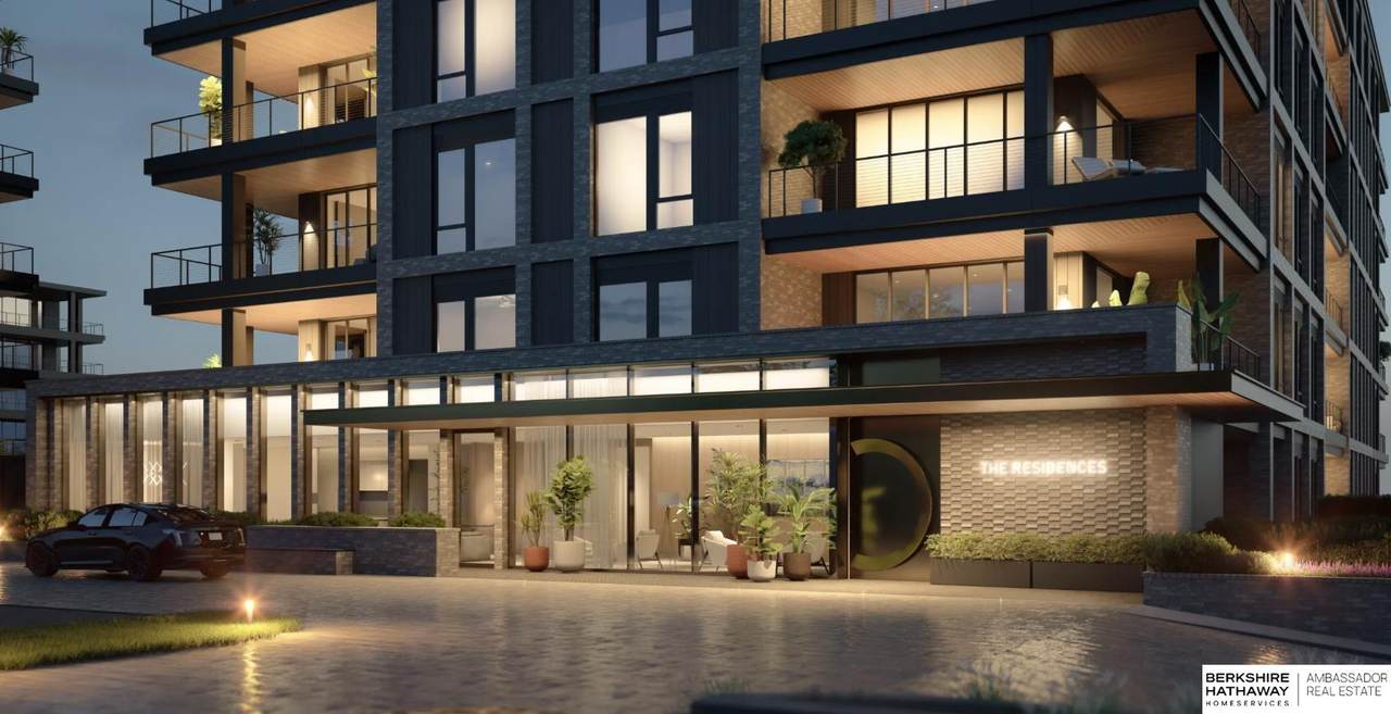 400 Applied Parkway - Photo 1