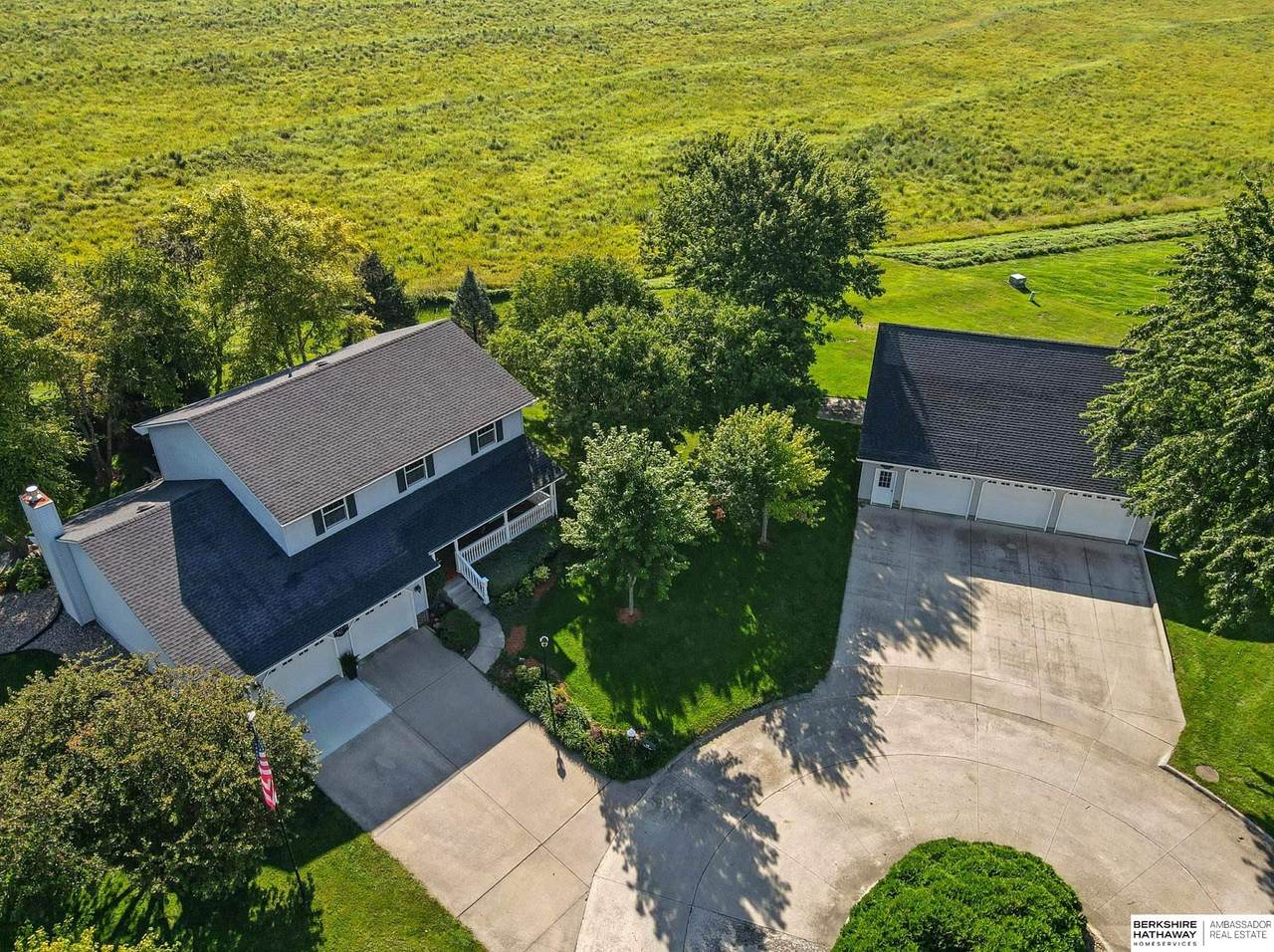 4 Shana Circle - Photo 1