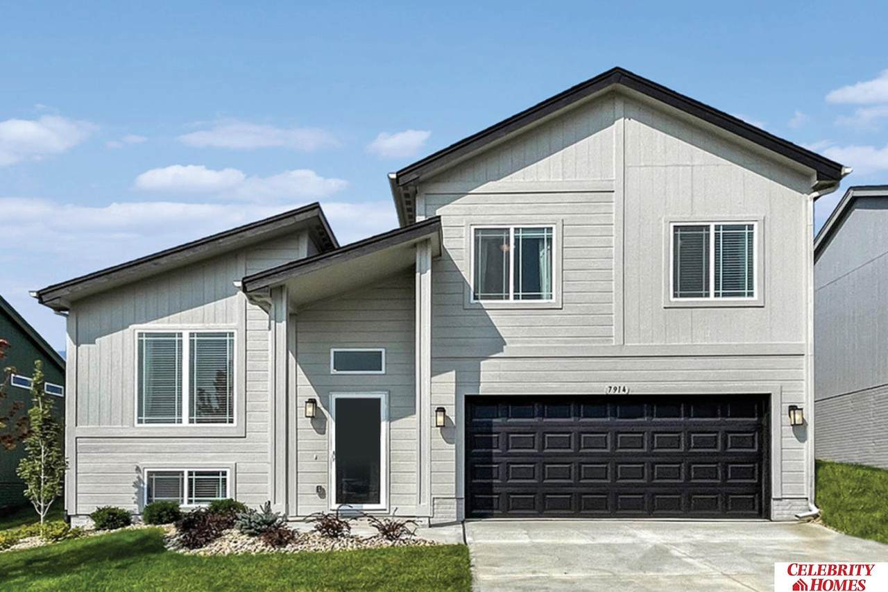 8620 177 Avenue - Photo 1