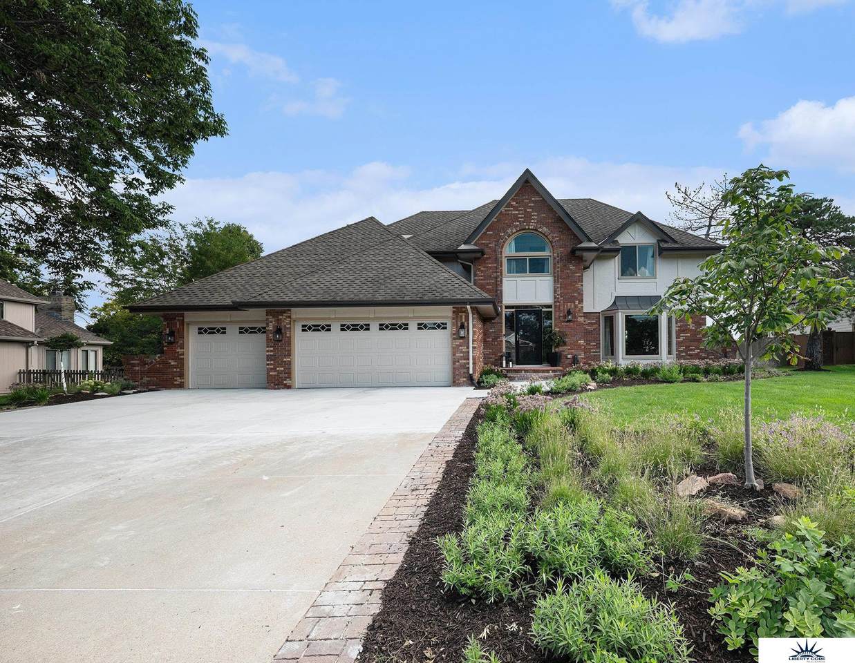 13407 Seward Street - Photo 1