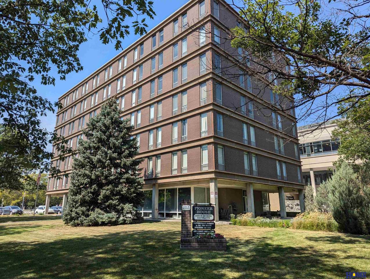 1130 H Street - Photo 1
