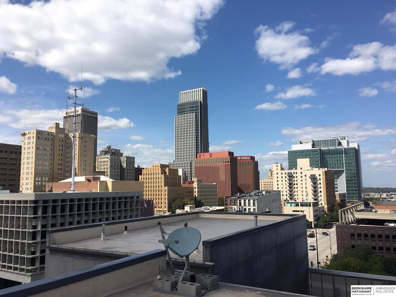 1308 Jackson Street - Photo 1