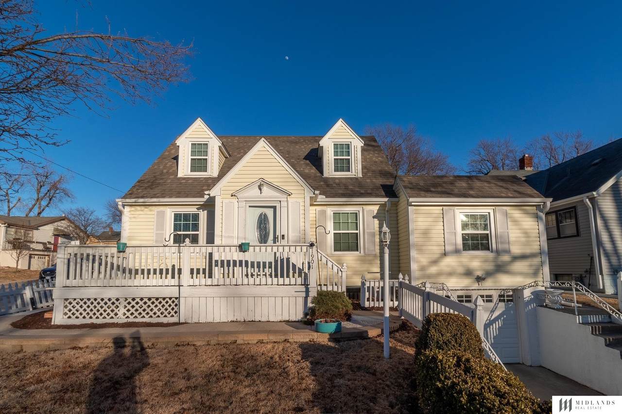 1901 61st Street - Photo 1