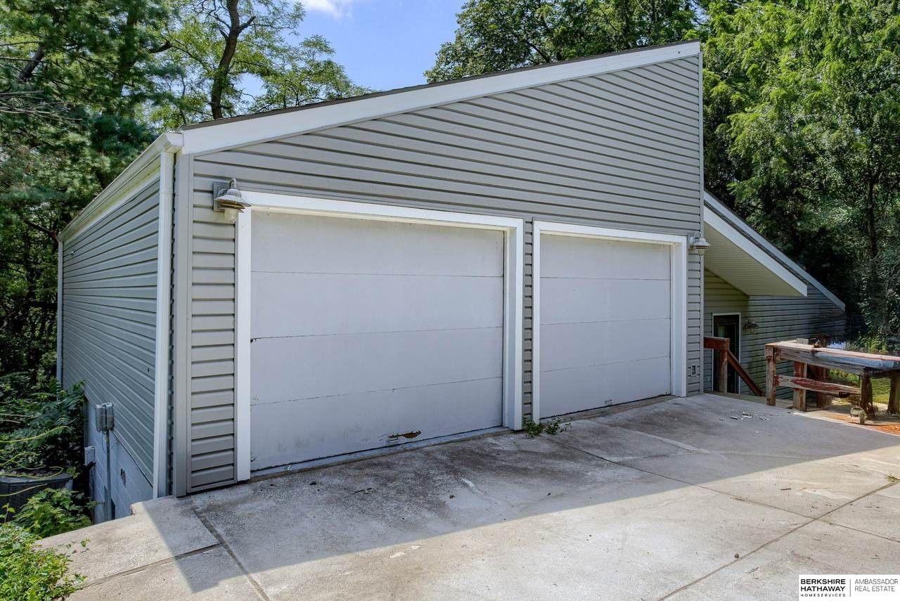 1117 Main Street - Photo 1