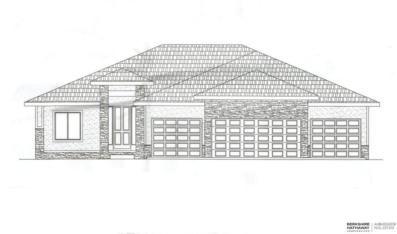 10316 212th Street - Photo 1