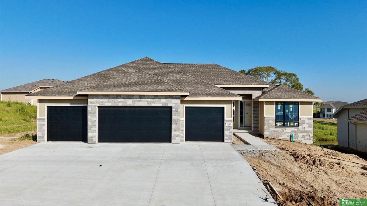 10118 Laramie Street - Photo 1