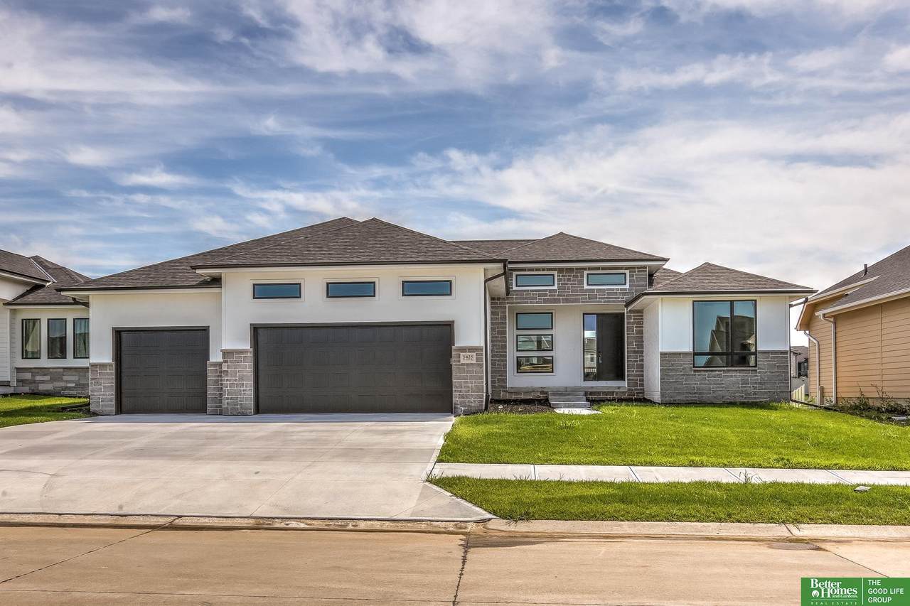 5811 197th Street - Photo 1