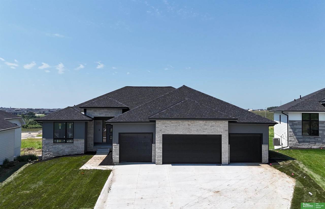 5915 197th Street - Photo 1