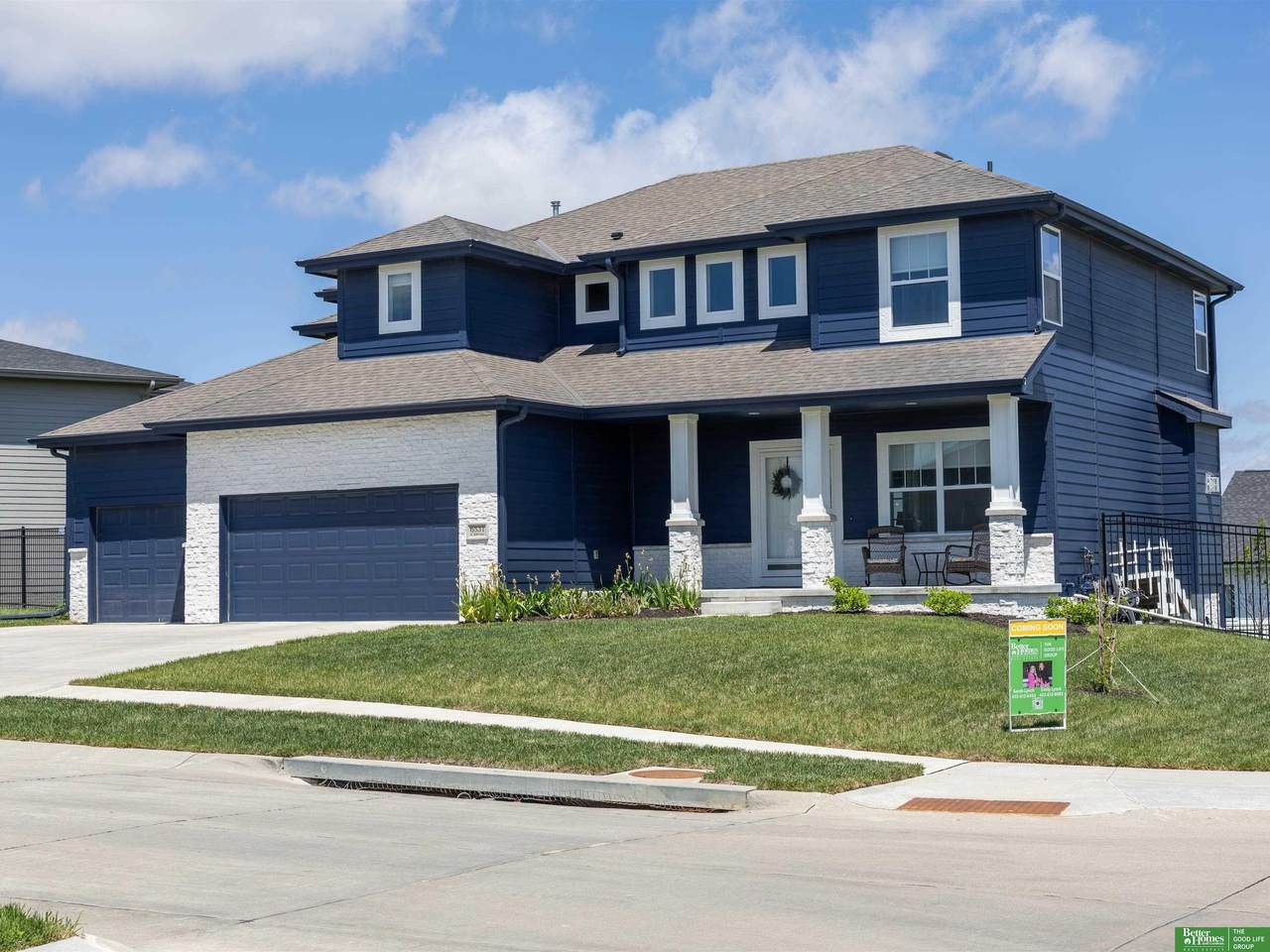 6531 208th Avenue - Photo 1