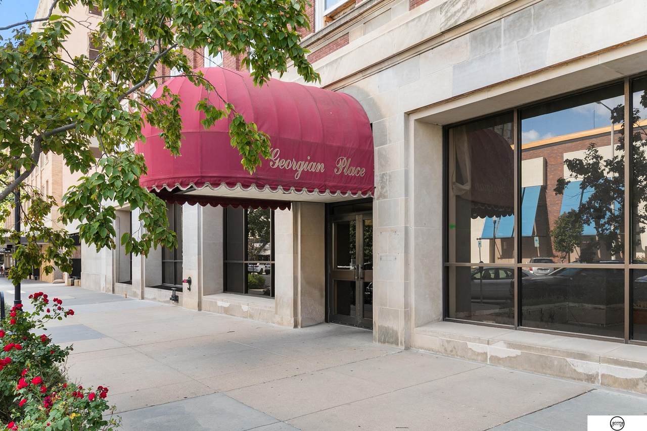 139 11Th Street - Photo 1