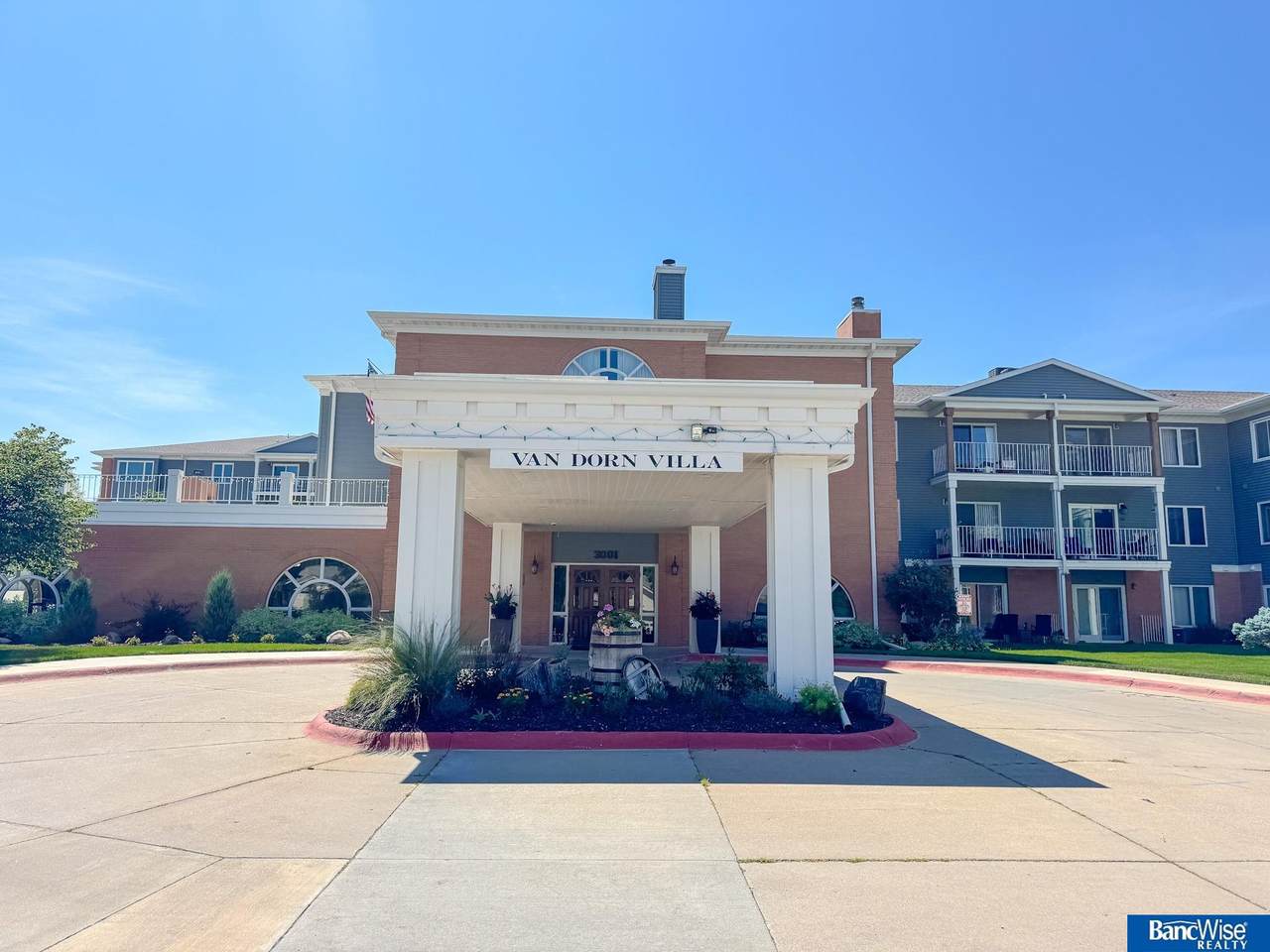 3001 51st Street Court - Photo 1