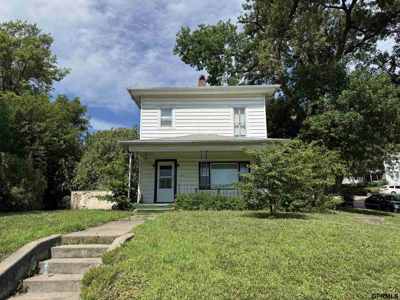 400 Randolph Street - Photo 1