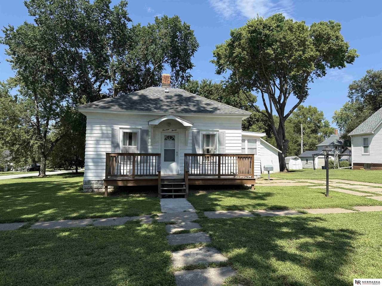 1420 14th Street - Photo 1