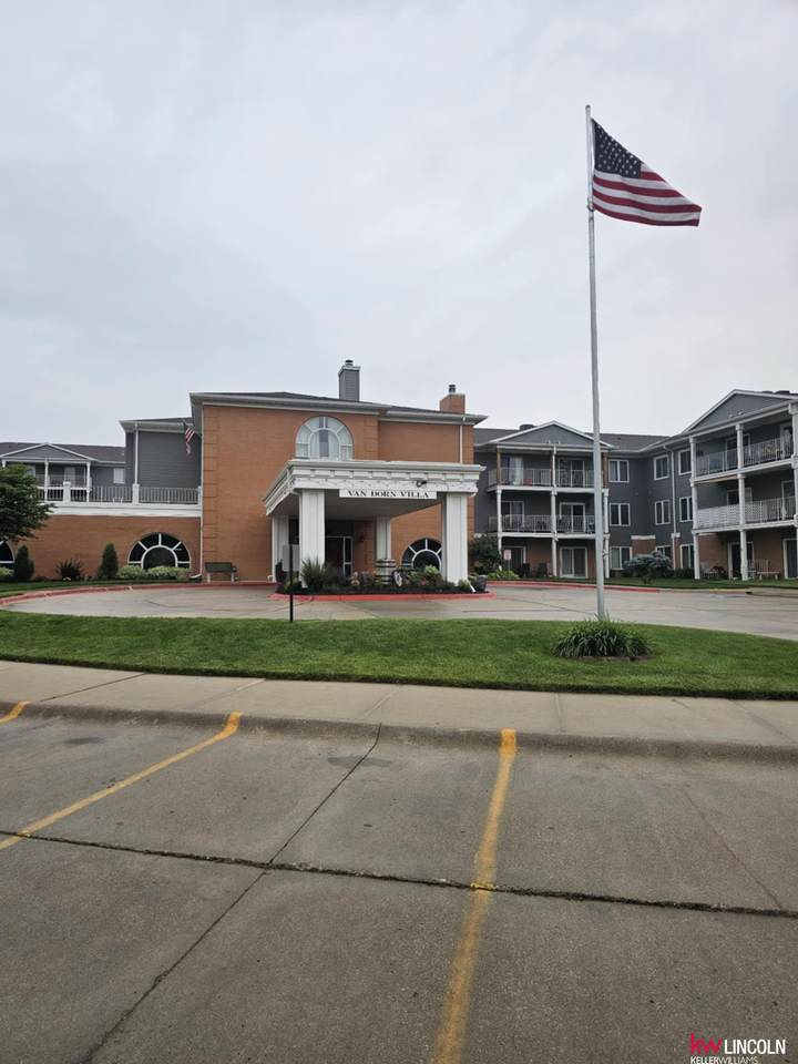 3001 51st Street Court - Photo 1