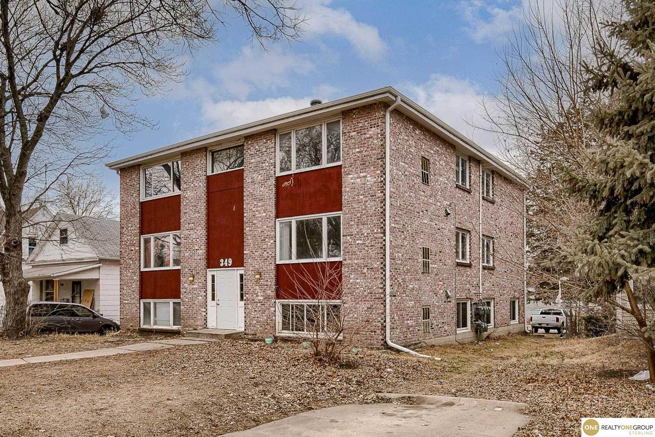 349 26th Street - Photo 1