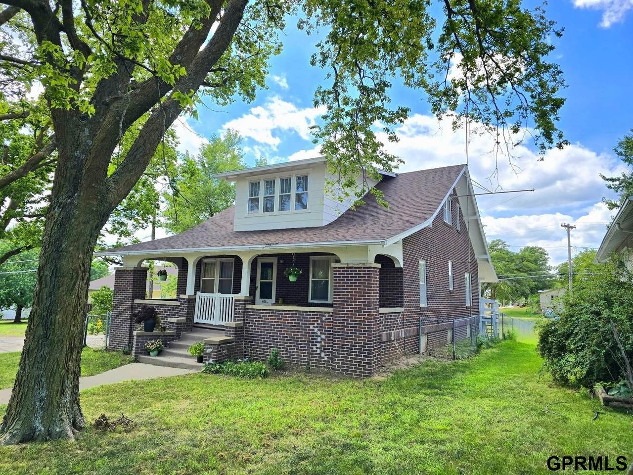 801 L Street - Photo 1