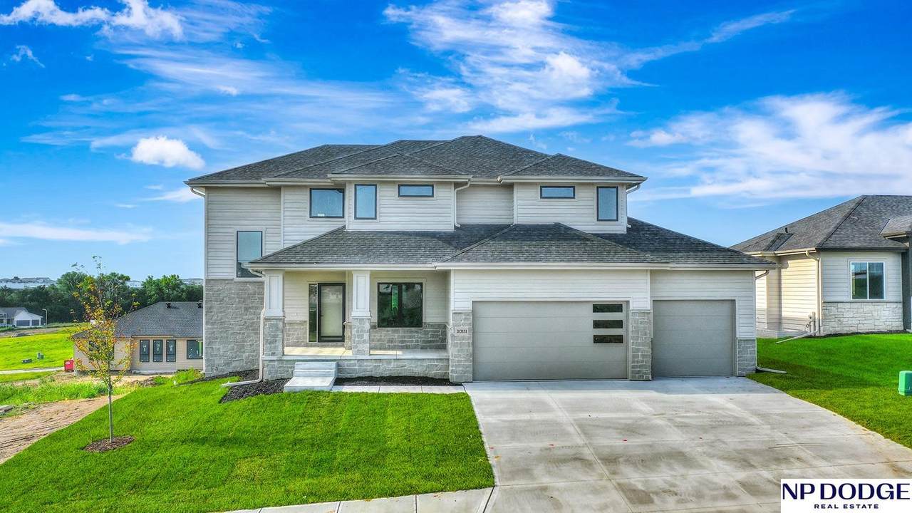 20131 R Street - Photo 1