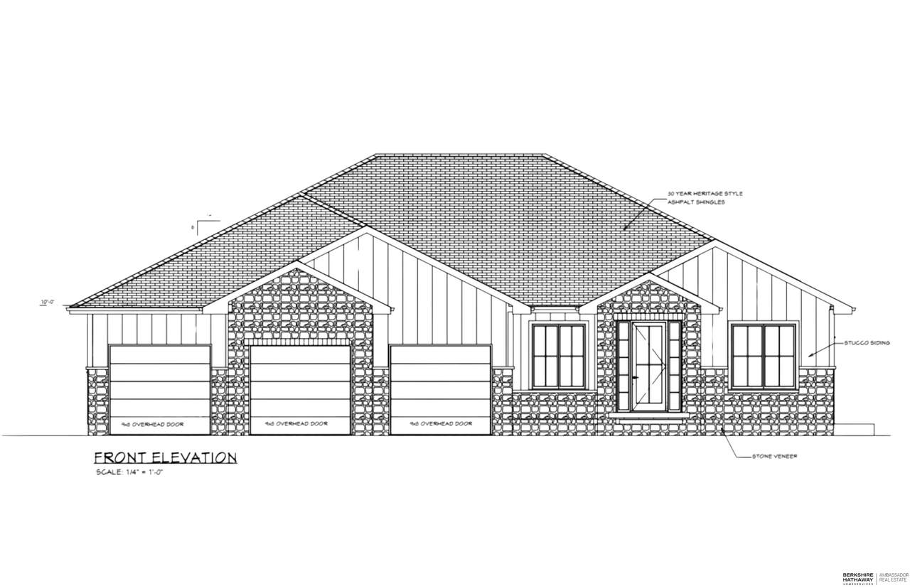 3637 218th Street - Photo 1