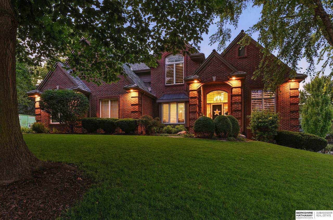 13330 Binney Street - Photo 1