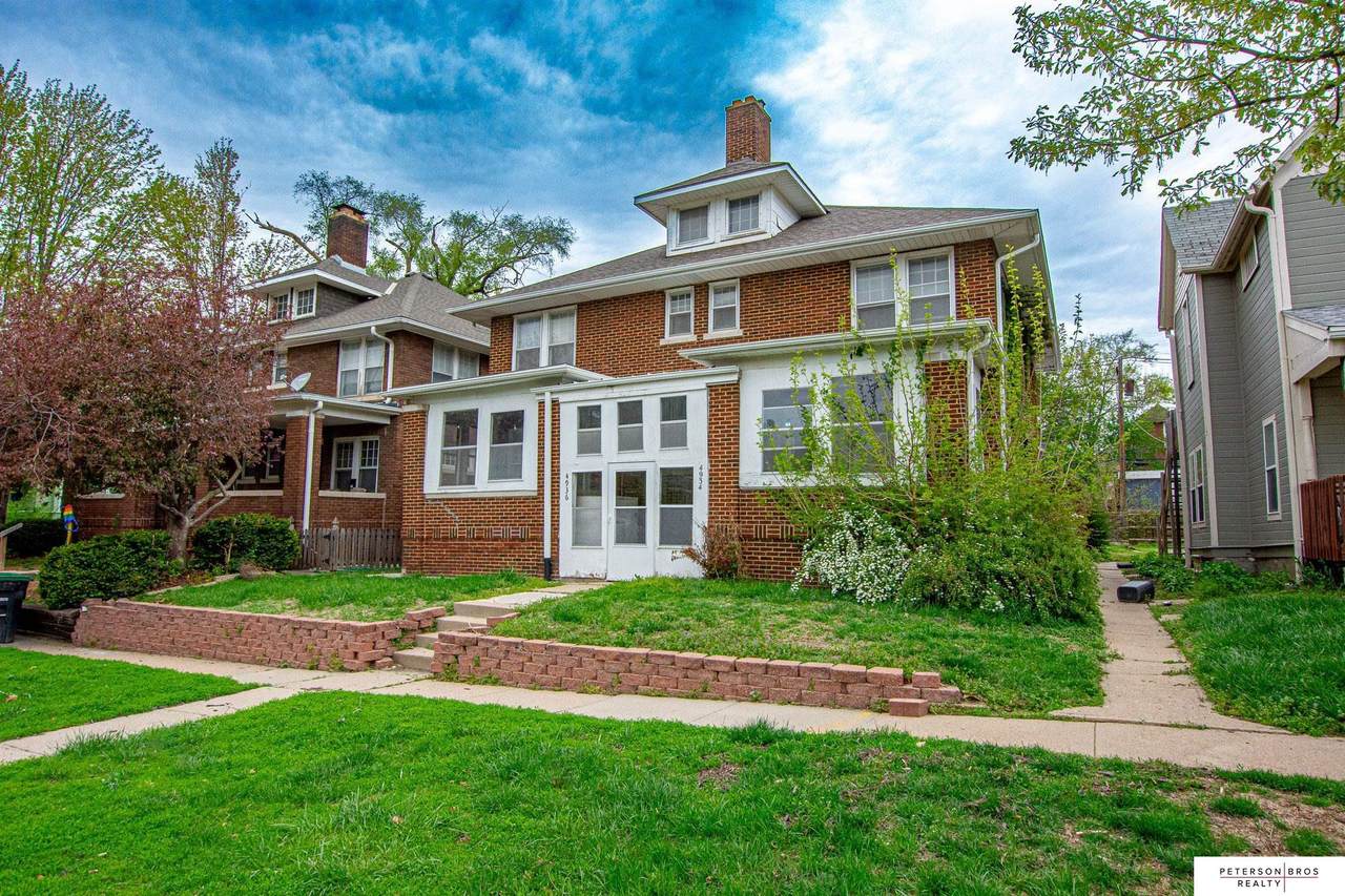 4934-4936 Davenport Street - Photo 1
