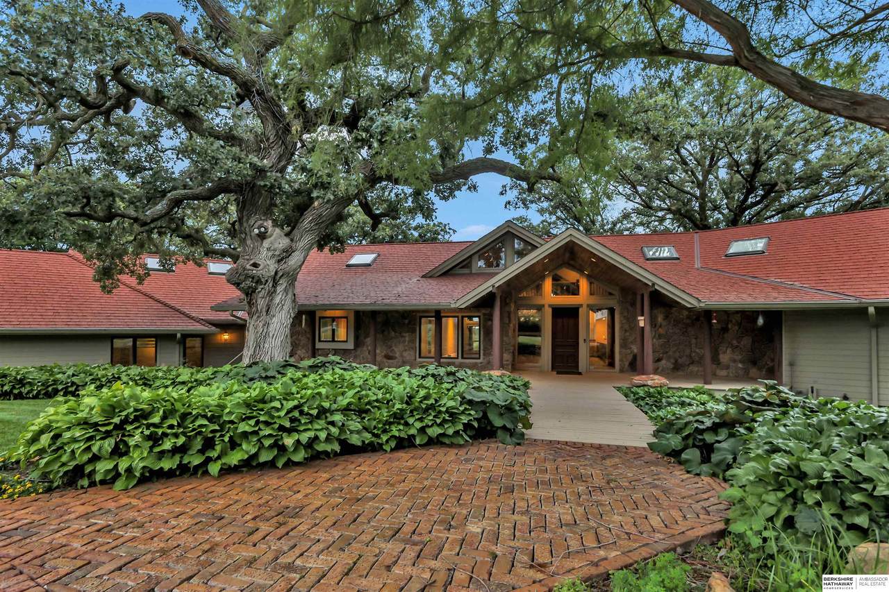 14711 240th Street - Photo 1