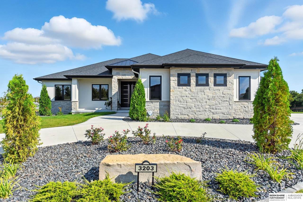 3203 206th Street - Photo 1