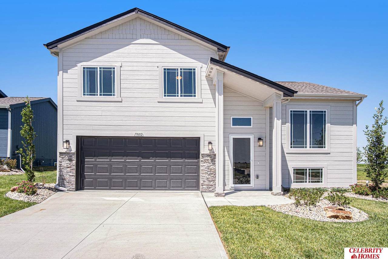 21105 Jefferson Street - Photo 1