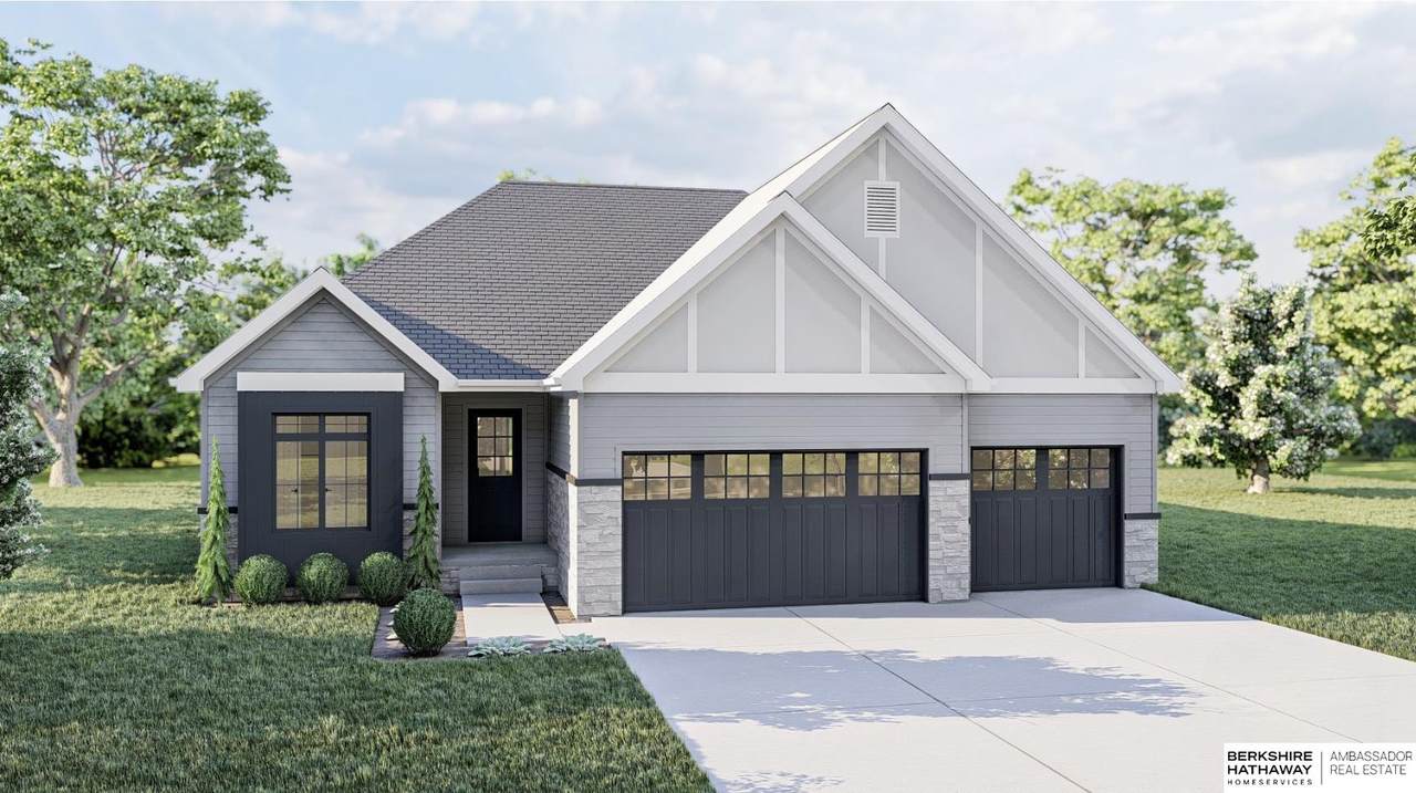 2204 182nd Avenue - Photo 1