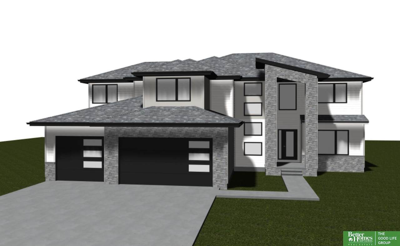 10952 101st Street - Photo 1