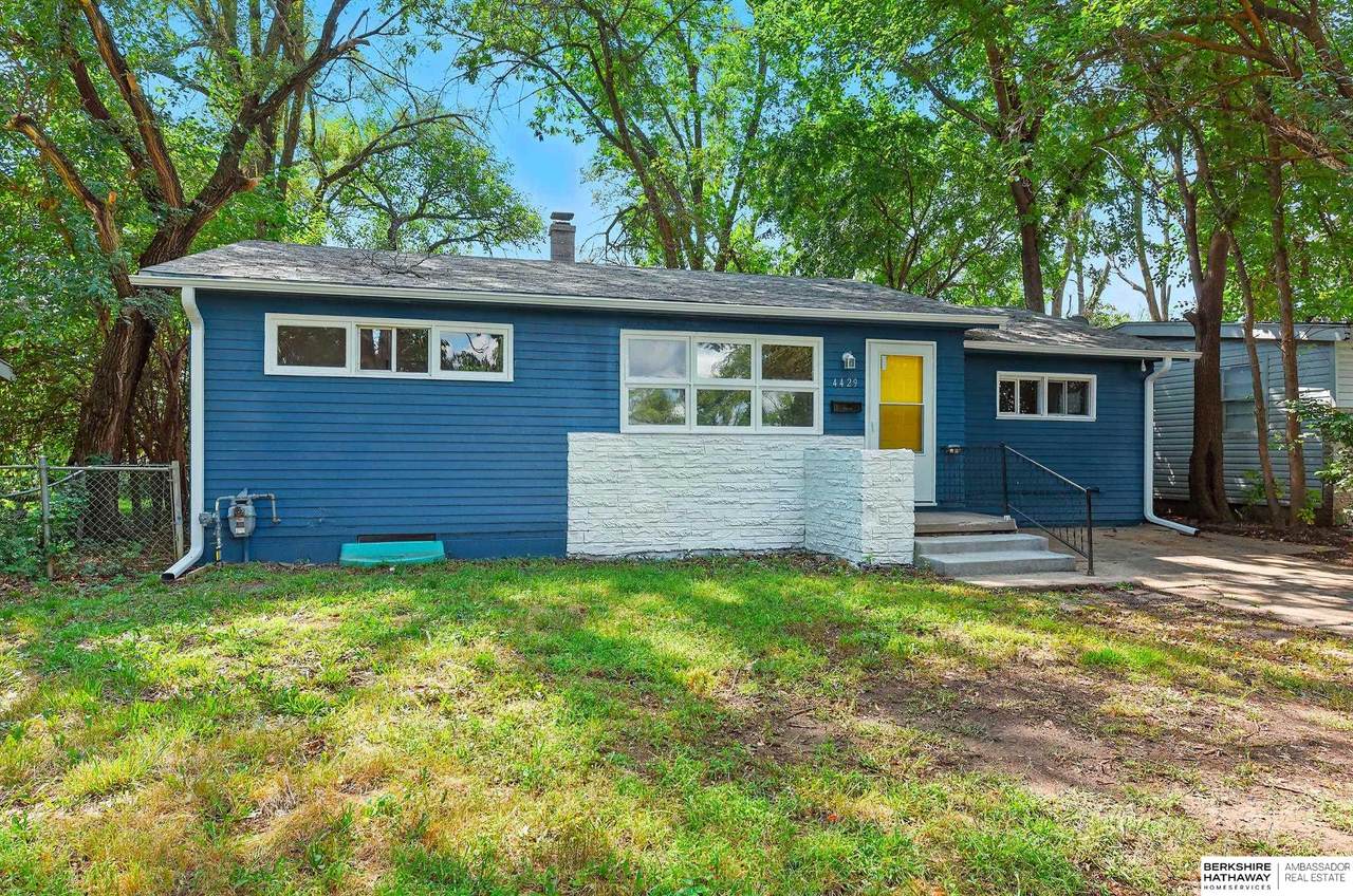 4429 Redick Avenue - Photo 1