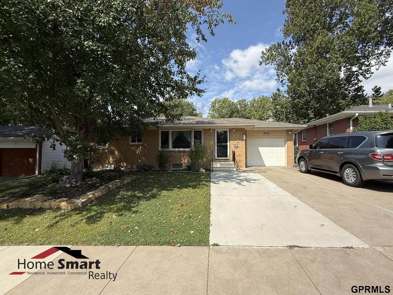 501 Terrace Road - Photo 1