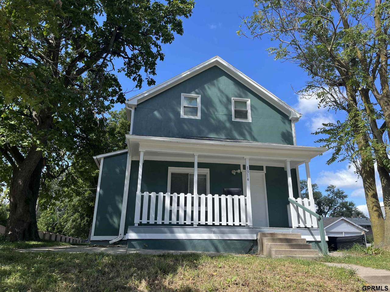 1314 41st Street - Photo 1