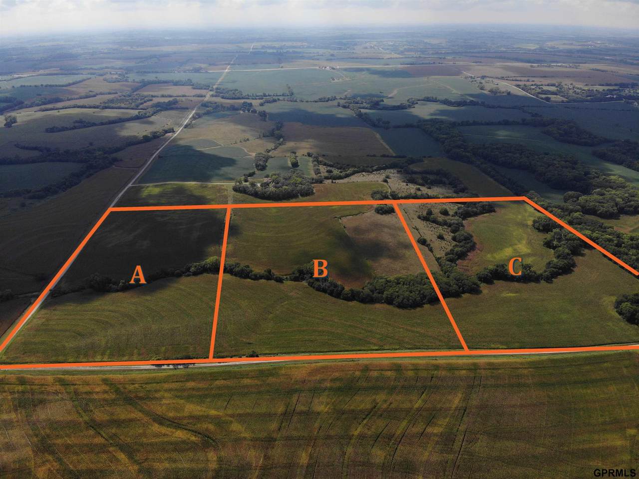 0000 County Rd D County Road - Photo 1