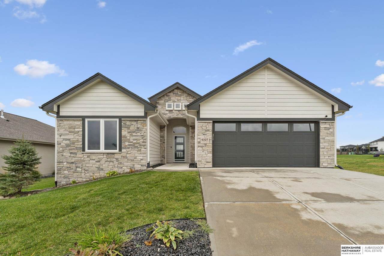 6327 208 Avenue - Photo 1