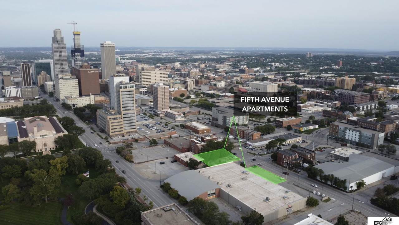 121 25th Street - Photo 1