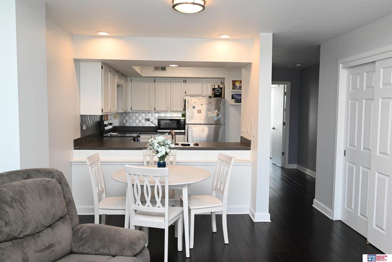 139 11th Street - Photo 1