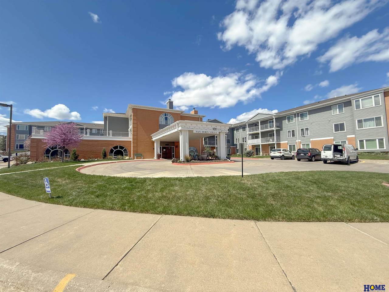 3001 51st Street Court - Photo 1