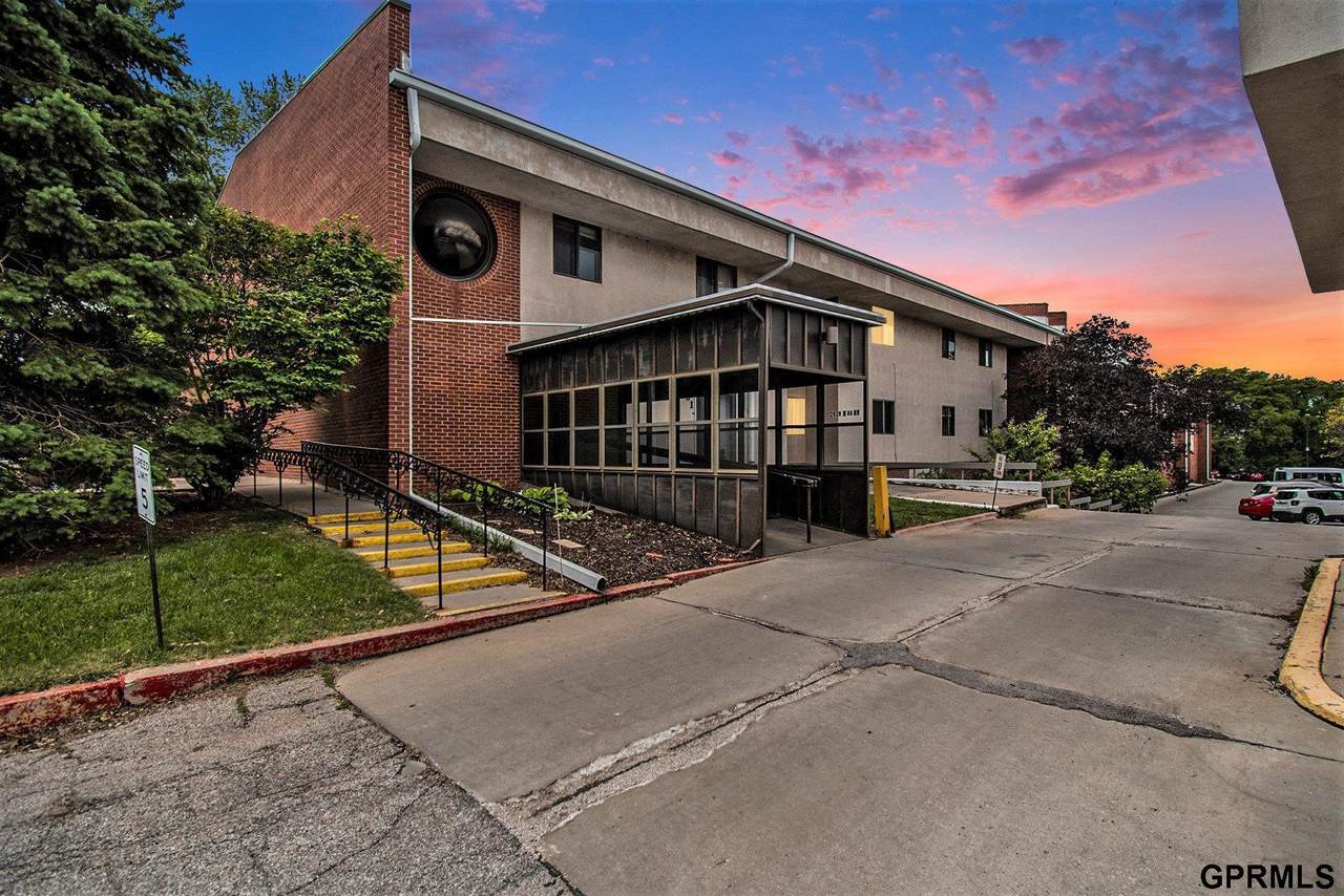 2820 66th Avenue - Photo 1