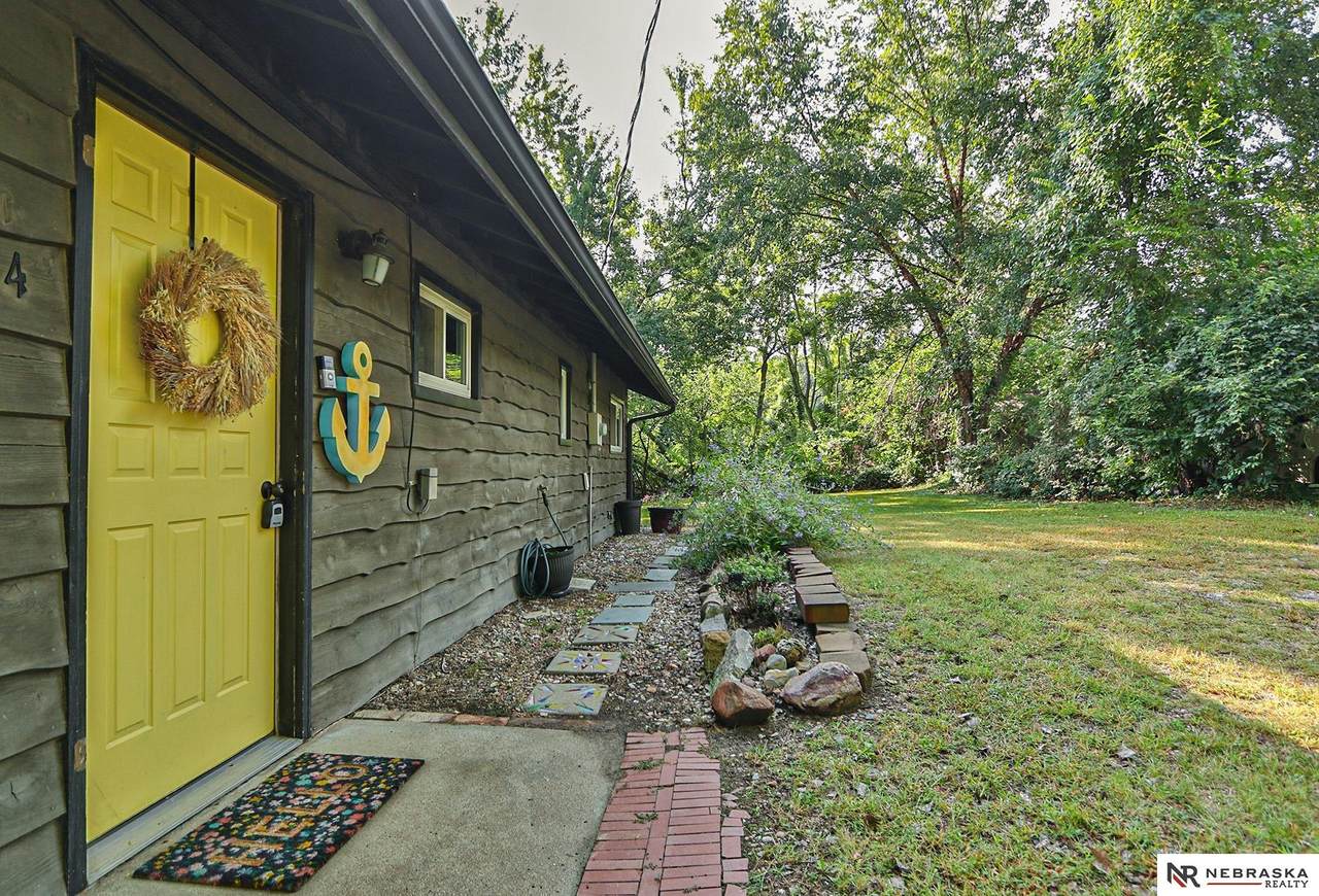 204 Pawnee Circle - Photo 1