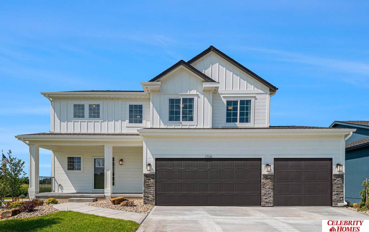 5941 183 Avenue - Photo 1