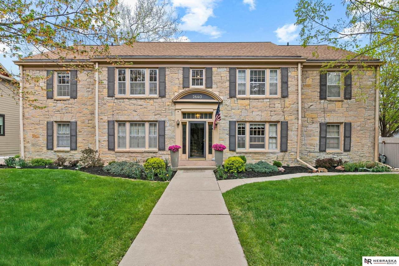 2640 Lake Street - Photo 1