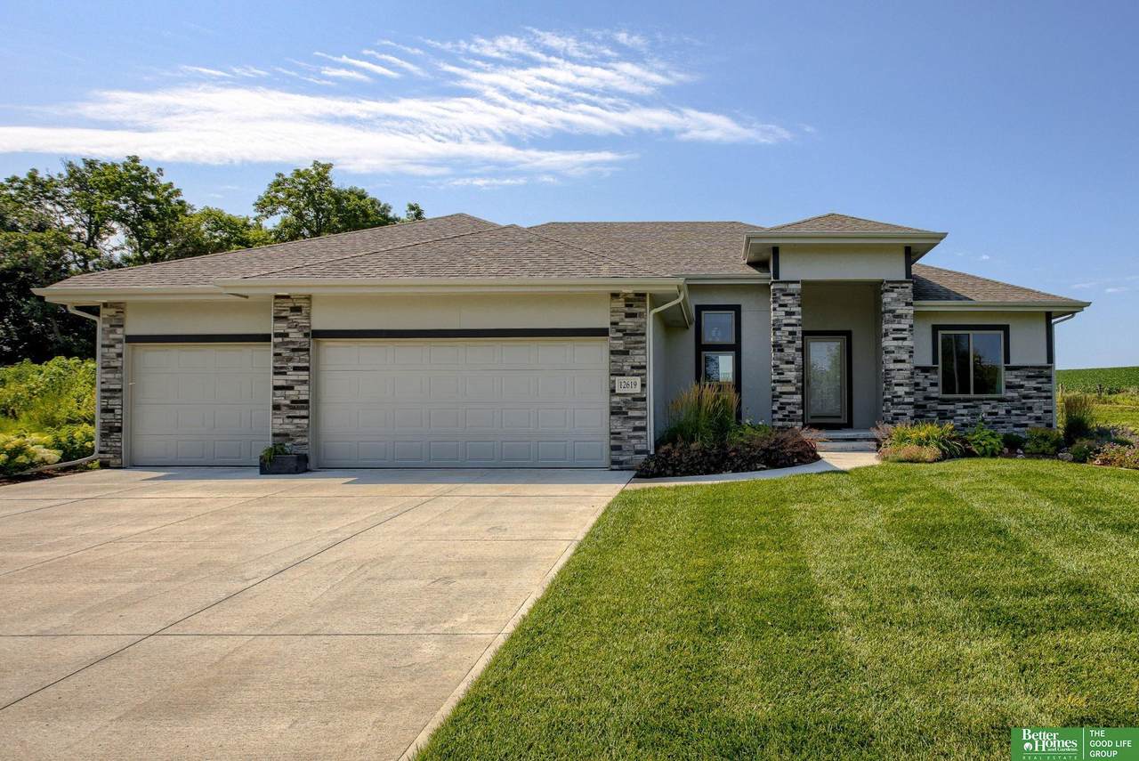 12619 Slayton Street - Photo 1