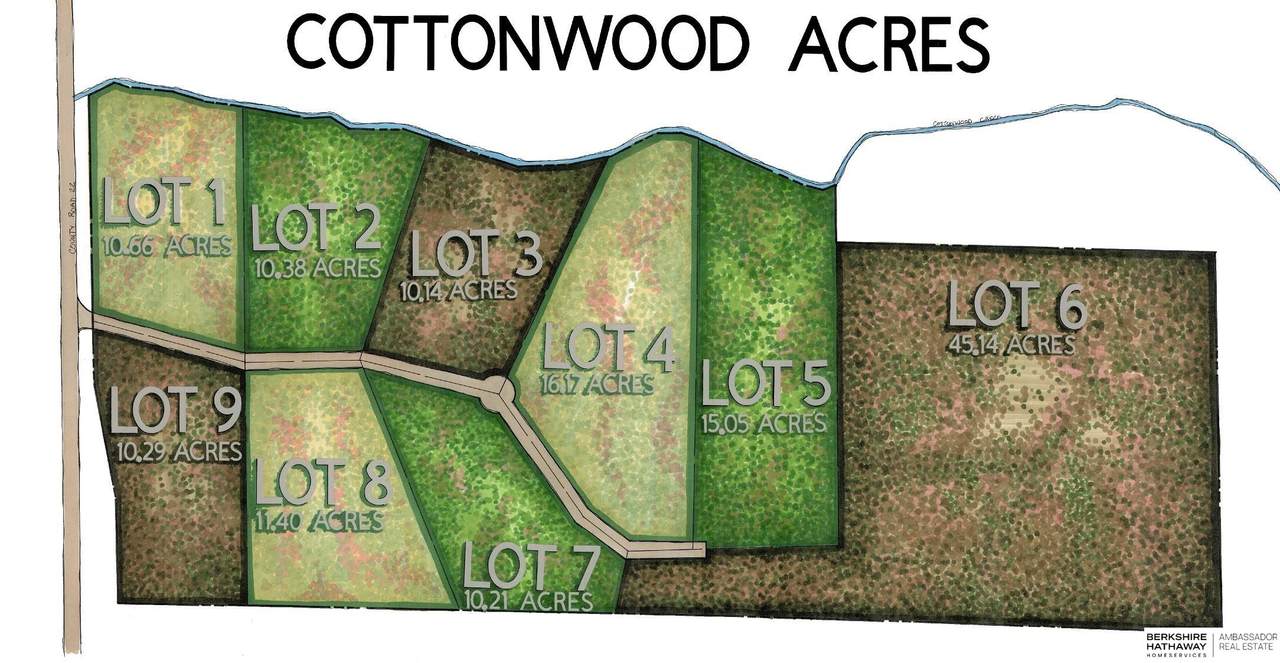 Lot 1 Cottonwood Acres - Photo 1