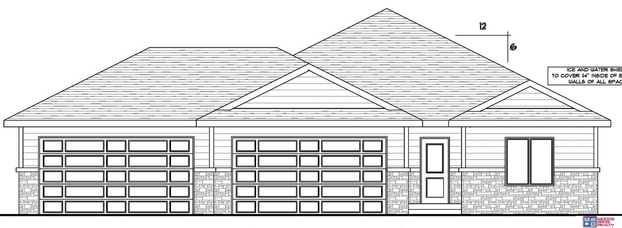 663 Eloise Avenue - Photo 1